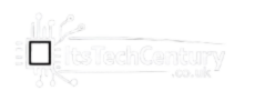itstechcentury
