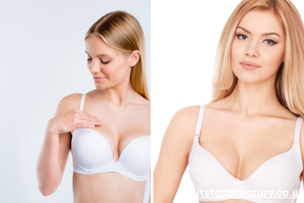 boobs