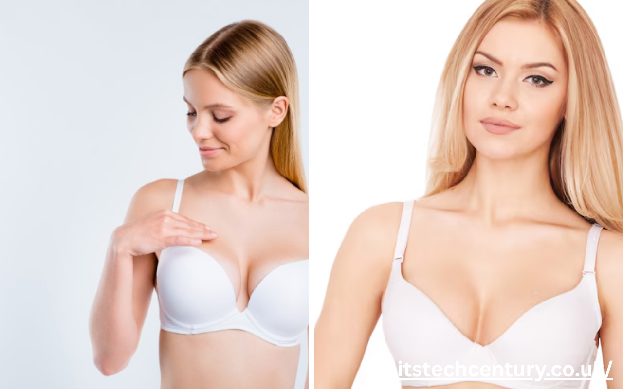 boobs