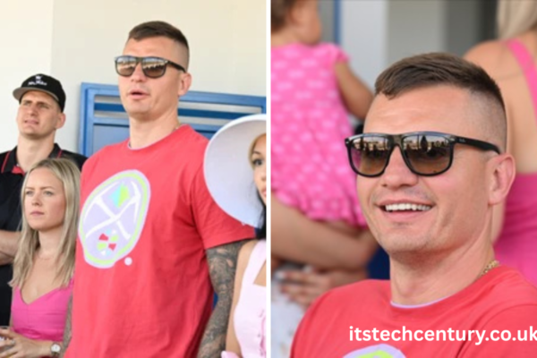 nemanja jokić