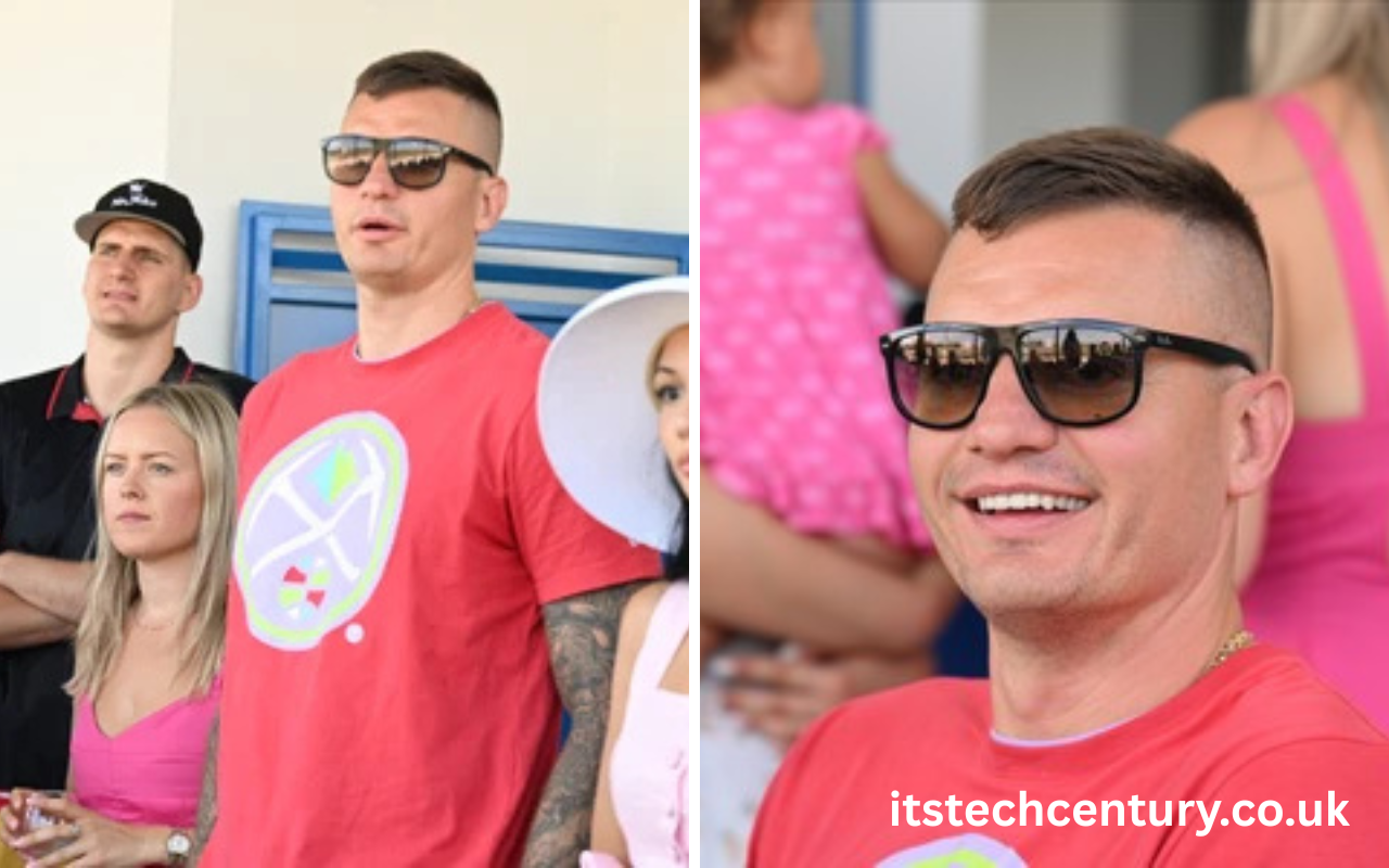 nemanja jokić