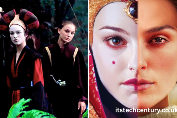 keira knightley star wars
