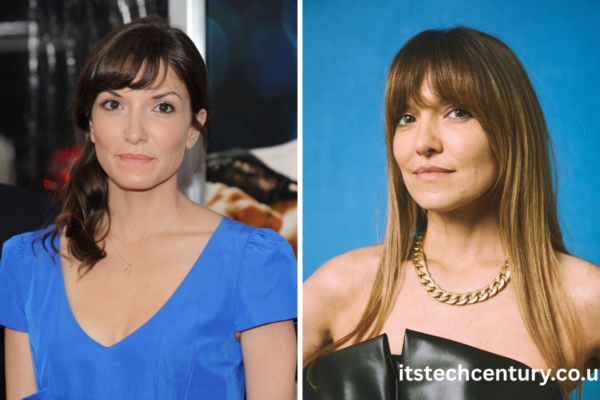lorene scafaria
