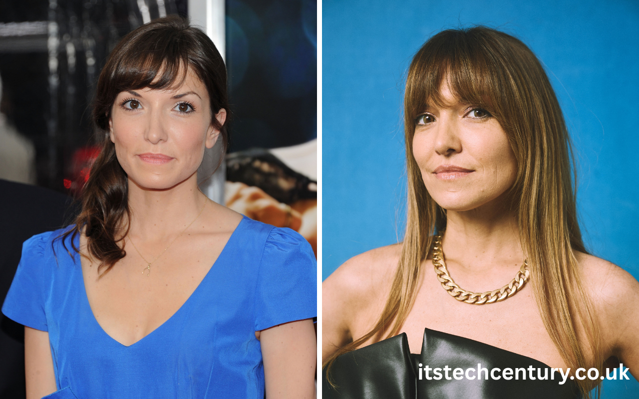 lorene scafaria