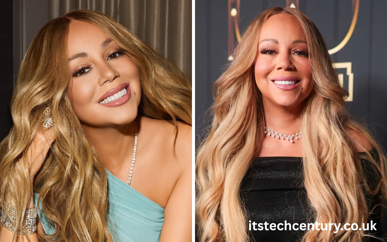 s mariah carey part italian