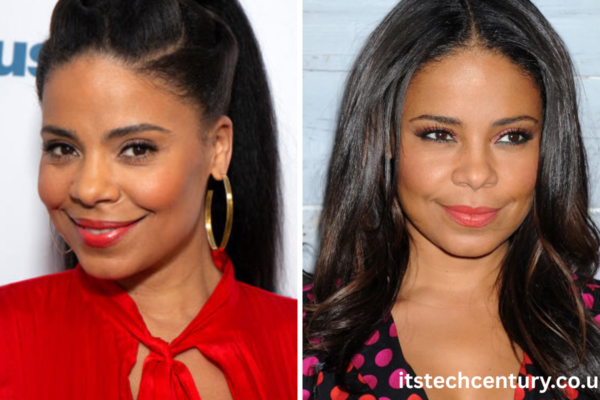 sanaa chappelle
