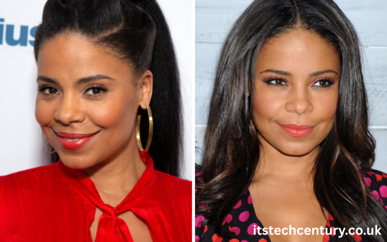 sanaa chappelle