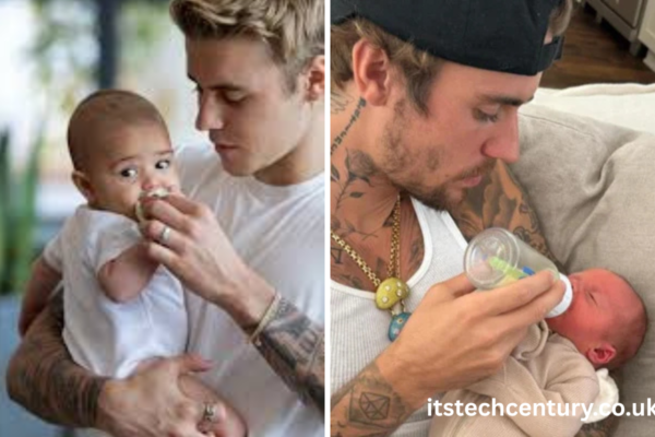 jack blues bieber