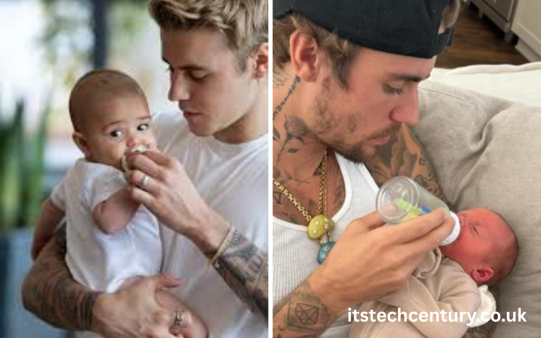 jack blues bieber