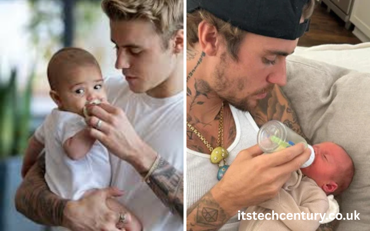 jack blues bieber