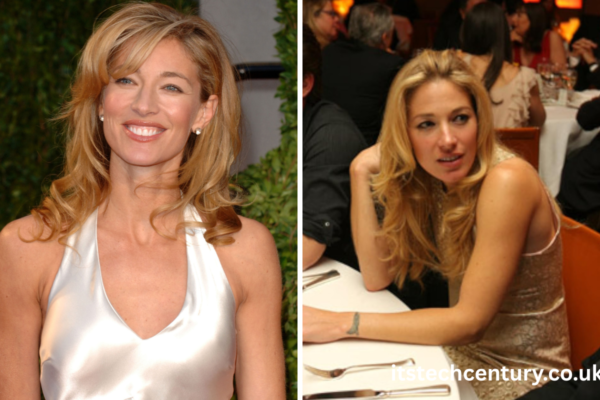 elaine irwin