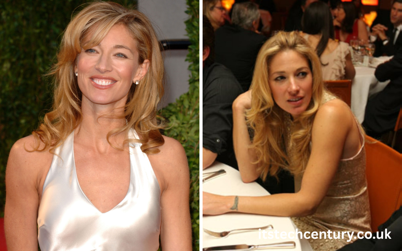 elaine irwin