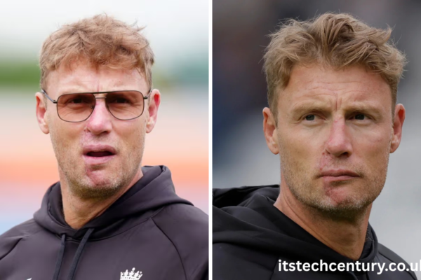 what happened to freddie flintoff