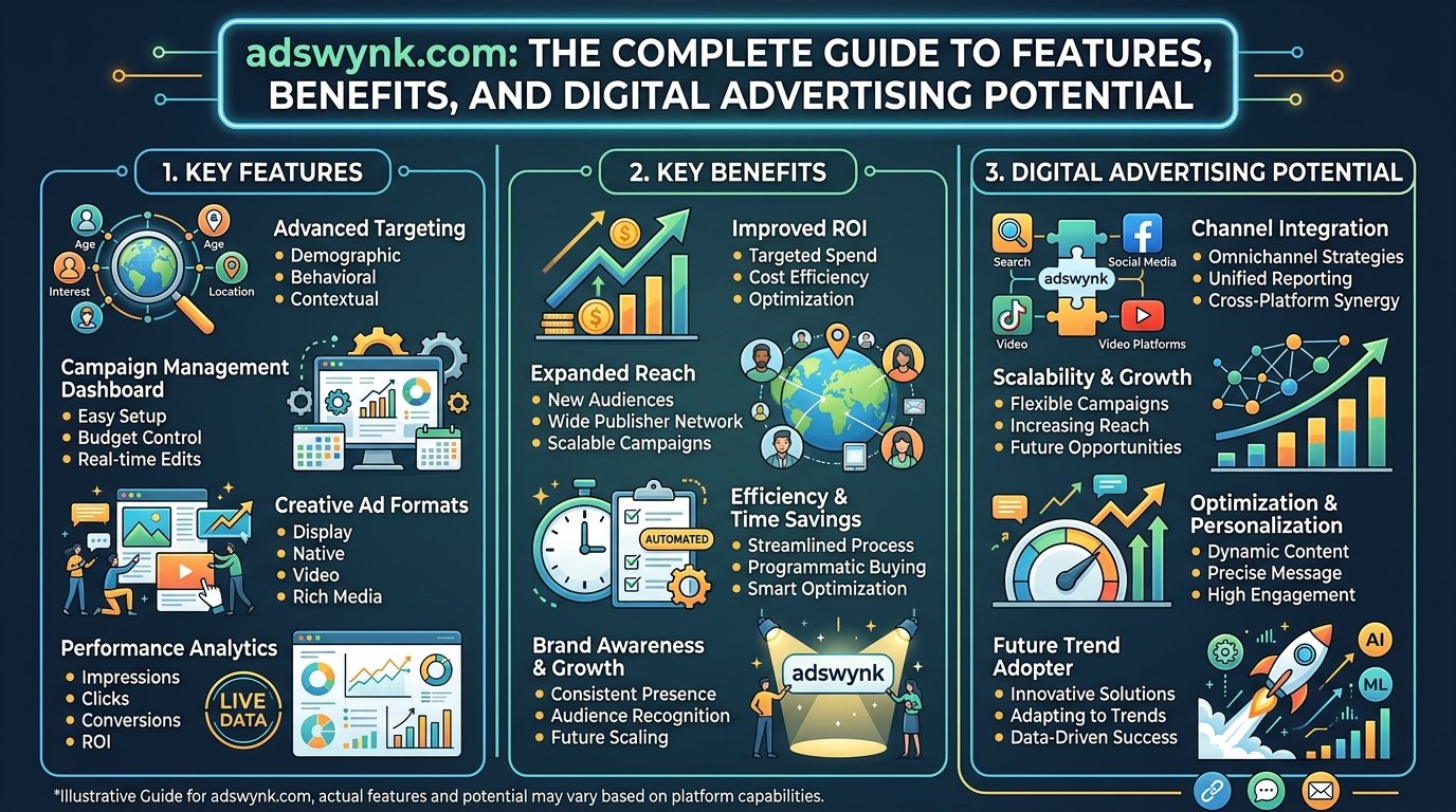 adswynk com