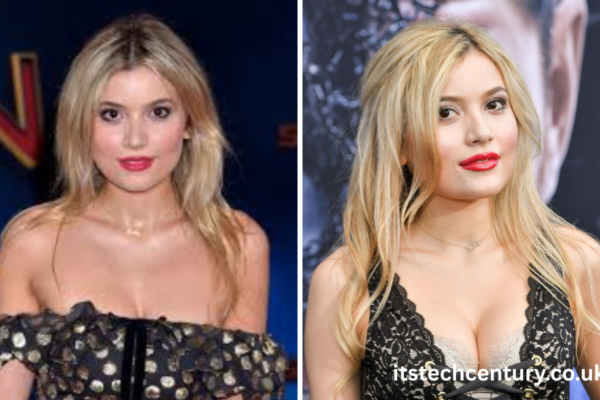 lola tash images