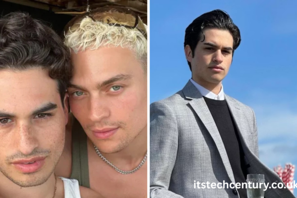 robbie made in chelsea