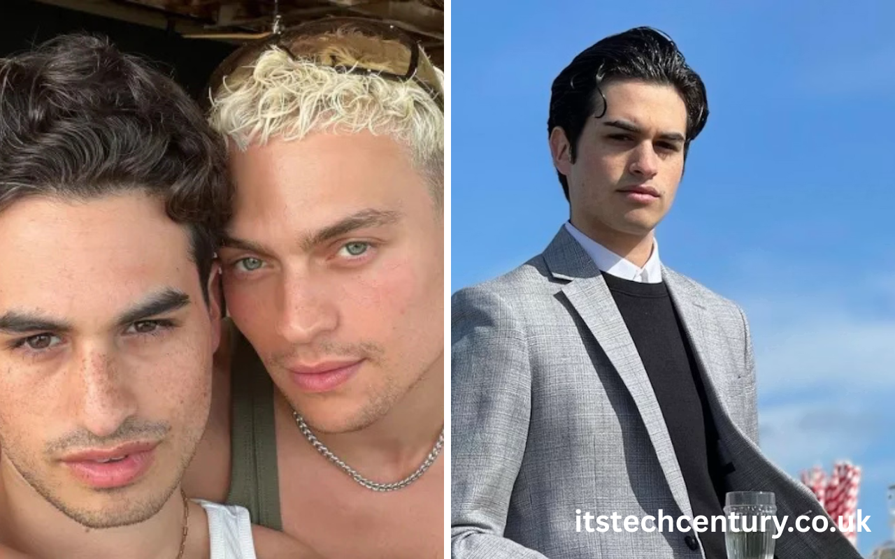 robbie made in chelsea