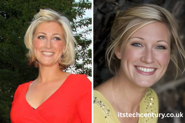 is becky mantin married
