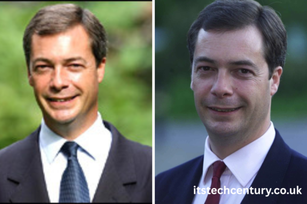 samuel farage