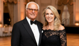 Karl Wellner